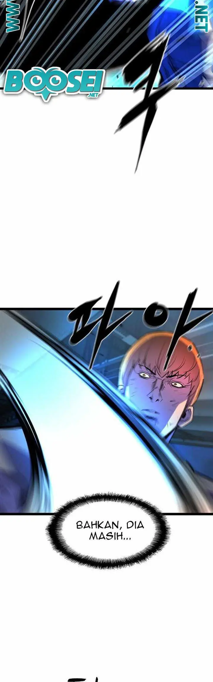 image-komik-hallym-gymnasium-chapter-86-37/61