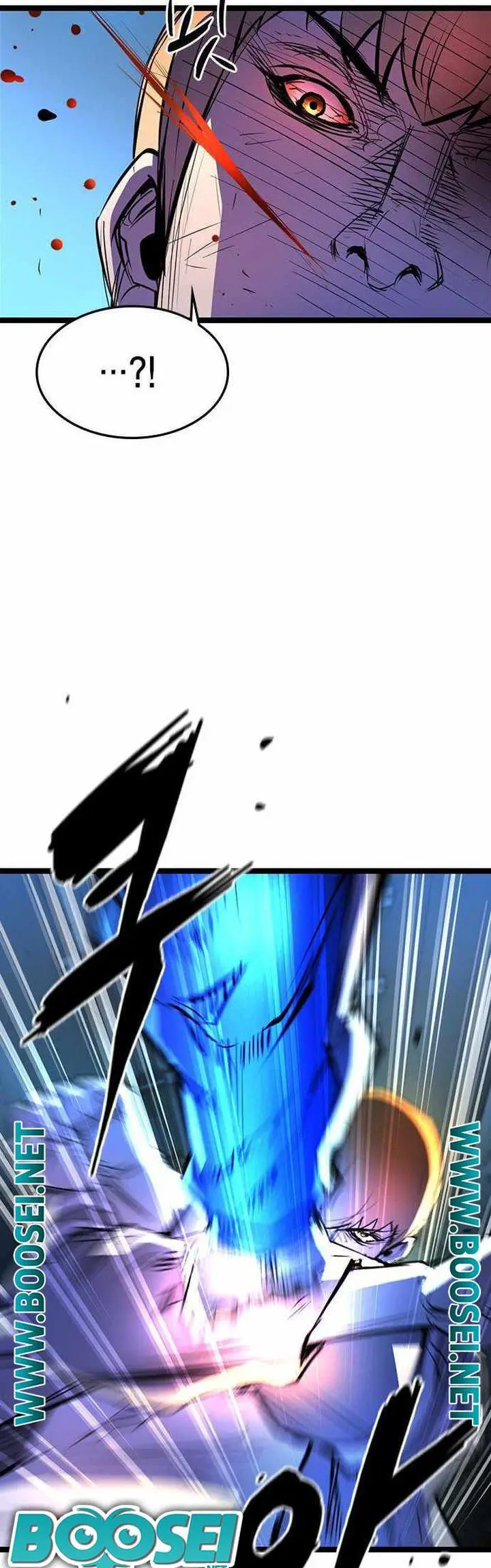 image-komik-hallym-gymnasium-chapter-86-38/61