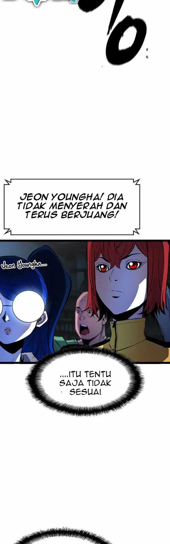 image-komik-hallym-gymnasium-chapter-86-39/61