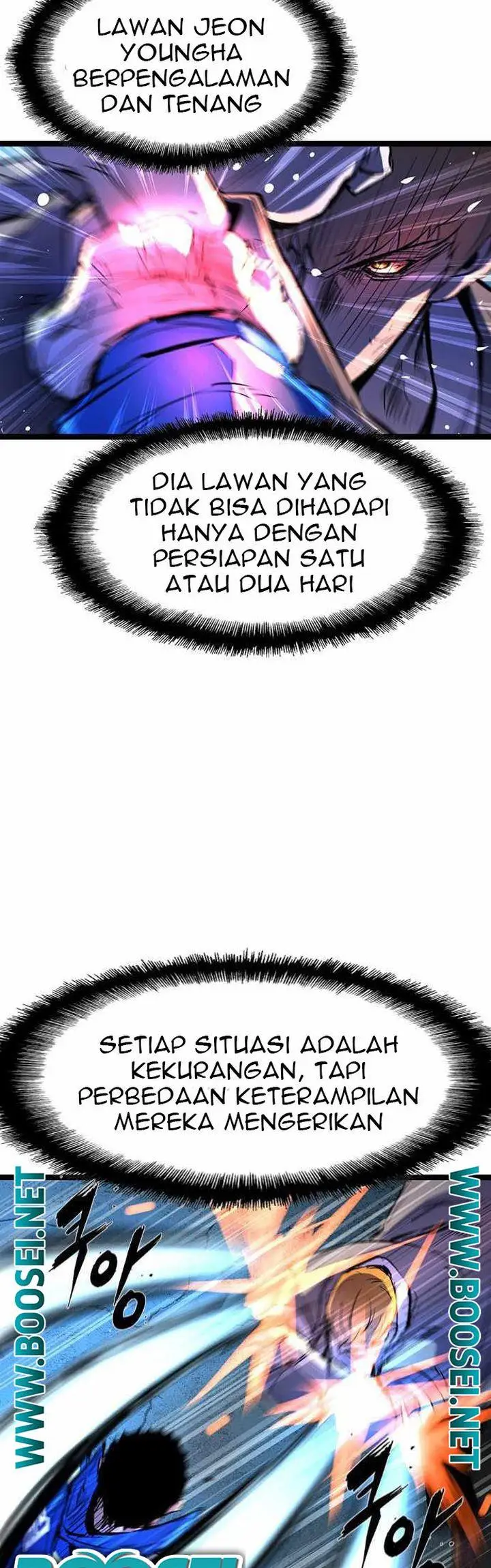 image-komik-hallym-gymnasium-chapter-86-40/61