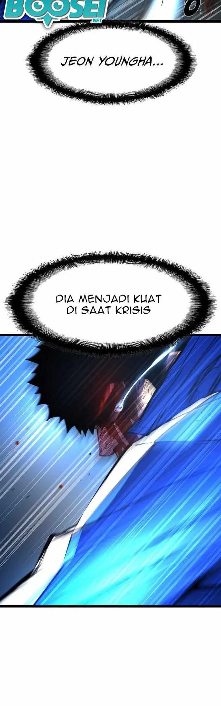 image-komik-hallym-gymnasium-chapter-86-41/61