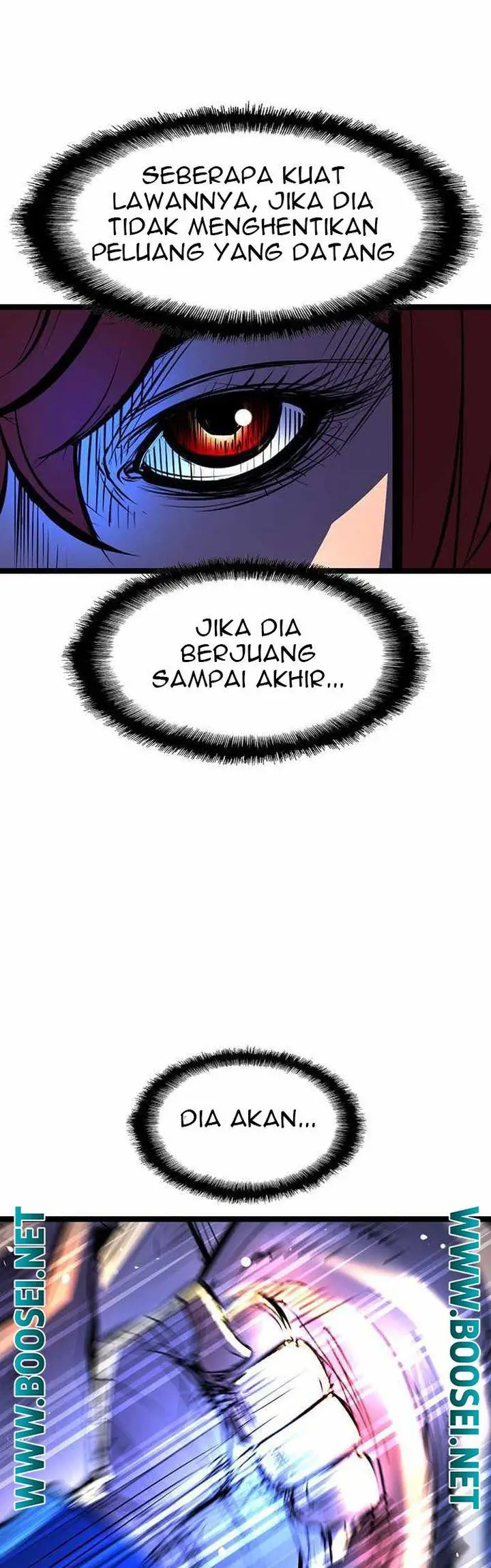 image-komik-hallym-gymnasium-chapter-86-42/61