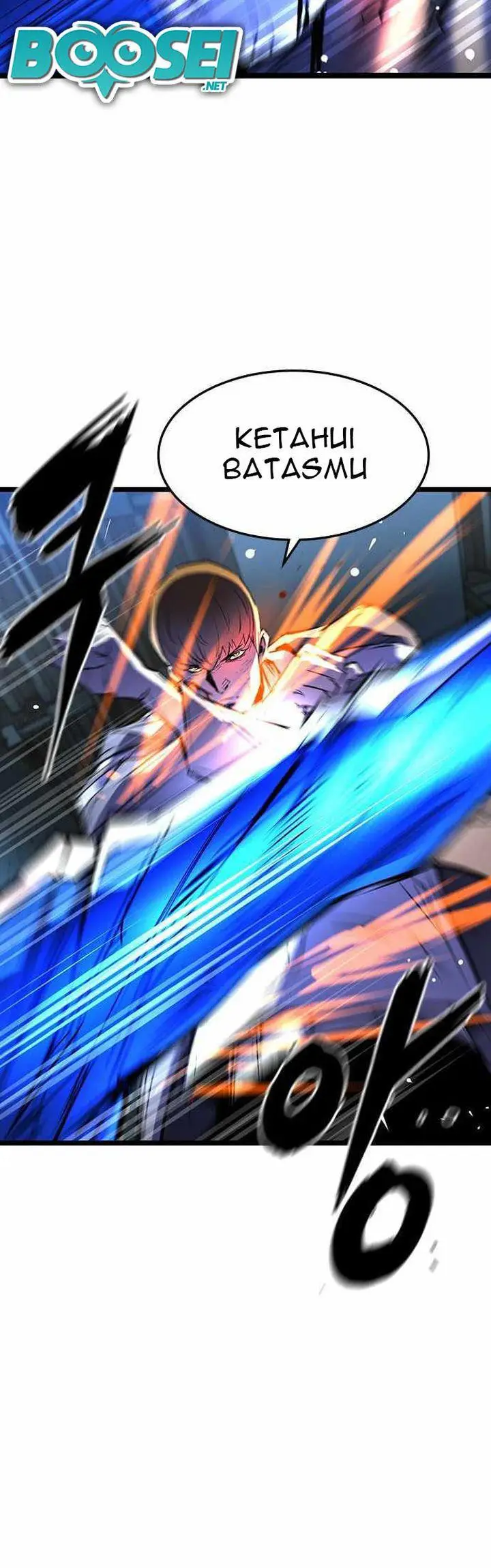 image-komik-hallym-gymnasium-chapter-86-43/61