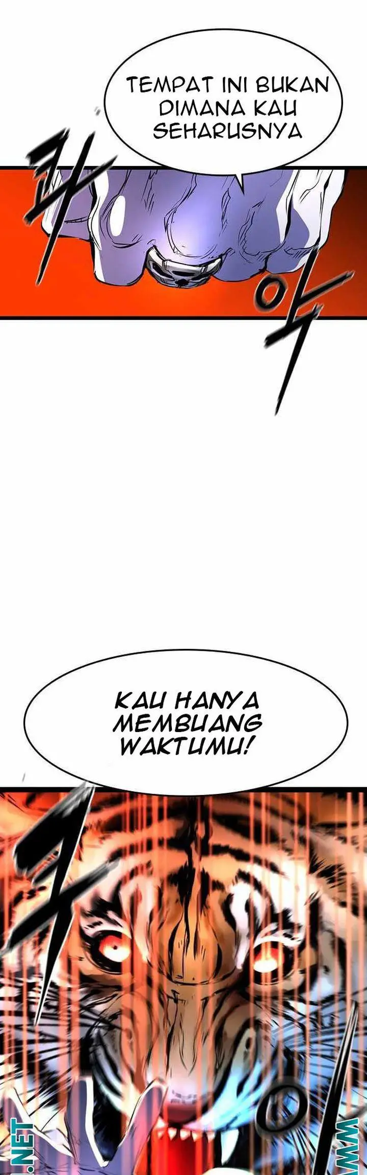 image-komik-hallym-gymnasium-chapter-86-44/61