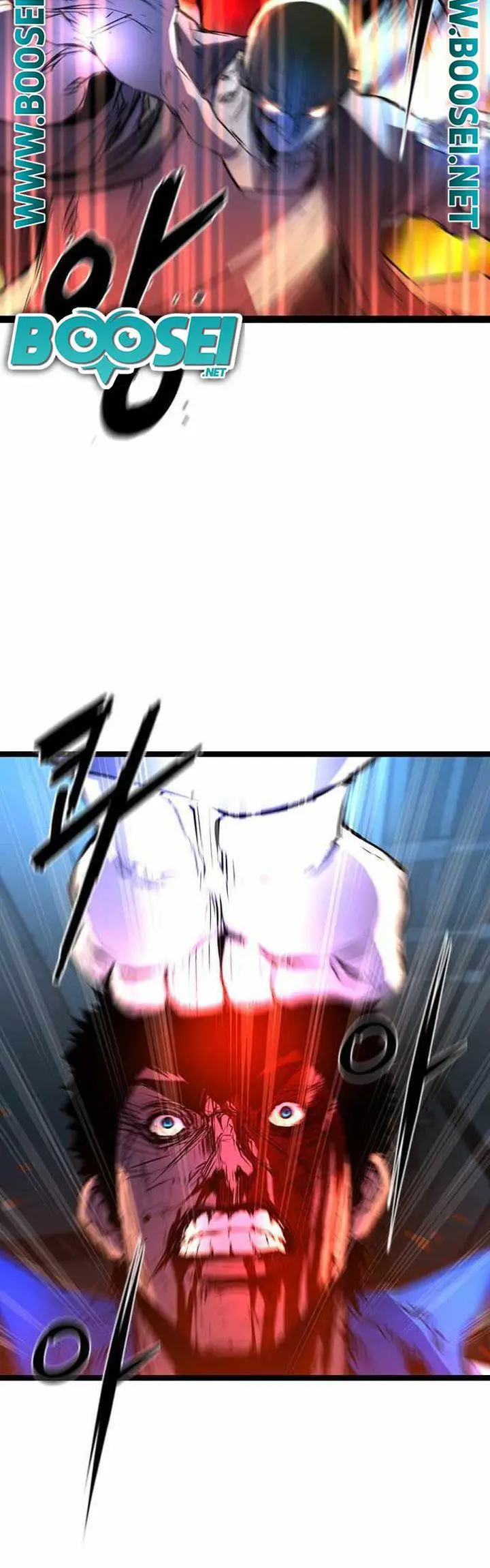 image-komik-hallym-gymnasium-chapter-86-45/61