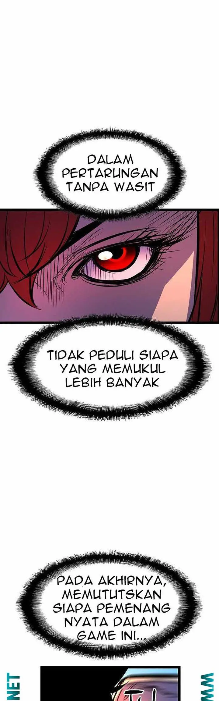 image-komik-hallym-gymnasium-chapter-86-46/61