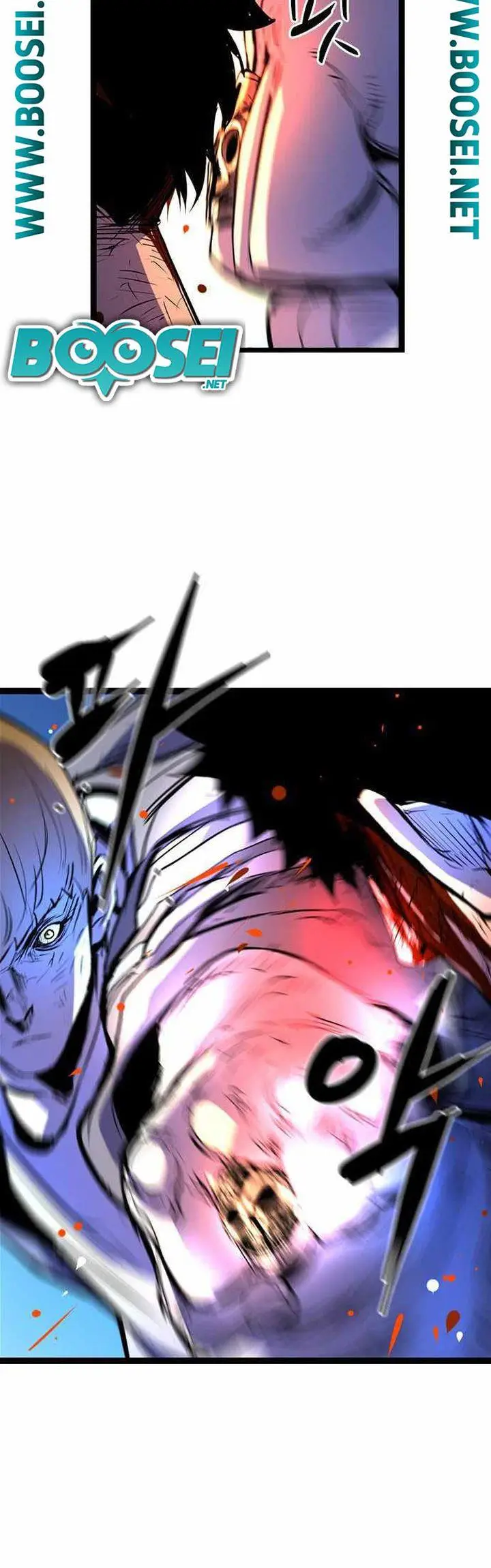 image-komik-hallym-gymnasium-chapter-86-47/61