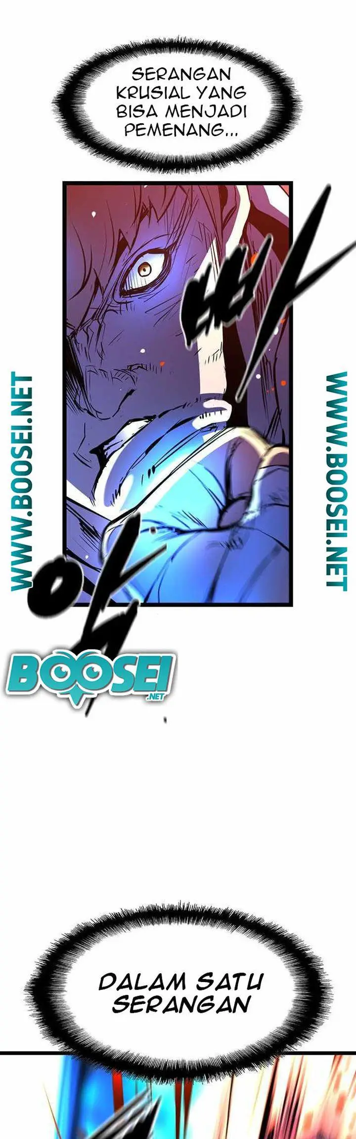 image-komik-hallym-gymnasium-chapter-86-48/61