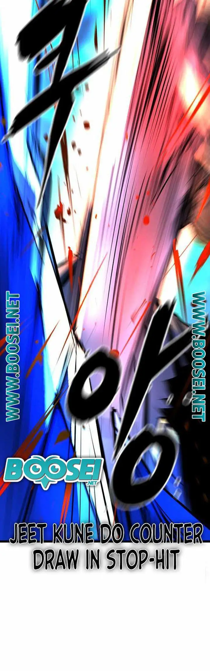 image-komik-hallym-gymnasium-chapter-86-49/61