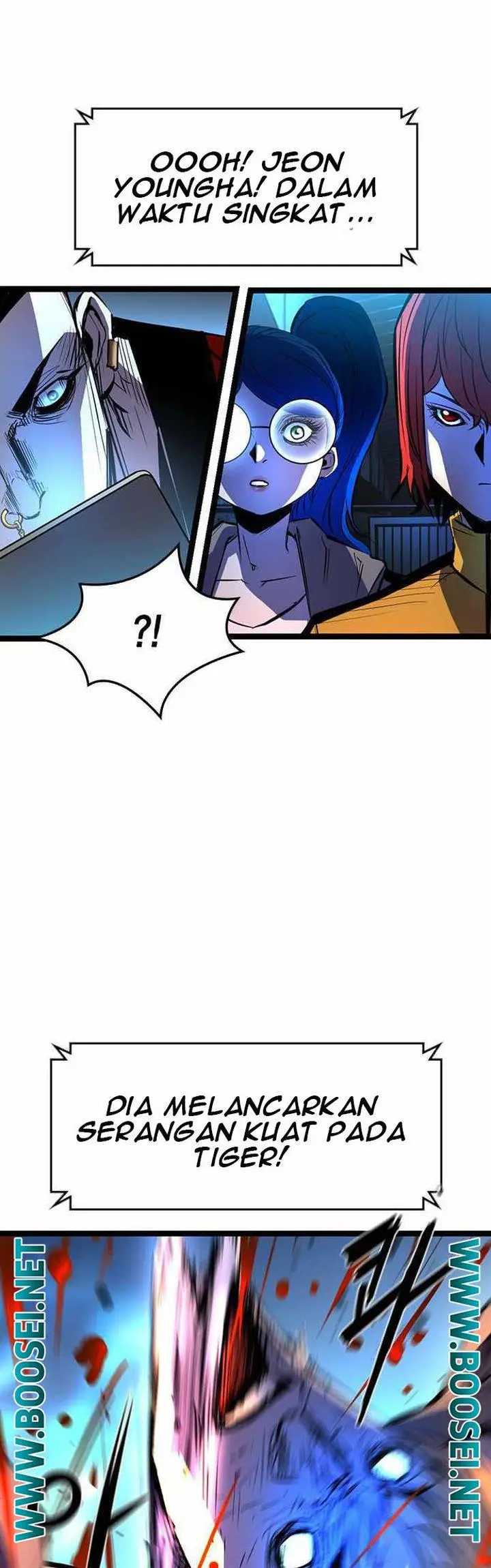 image-komik-hallym-gymnasium-chapter-86-50/61