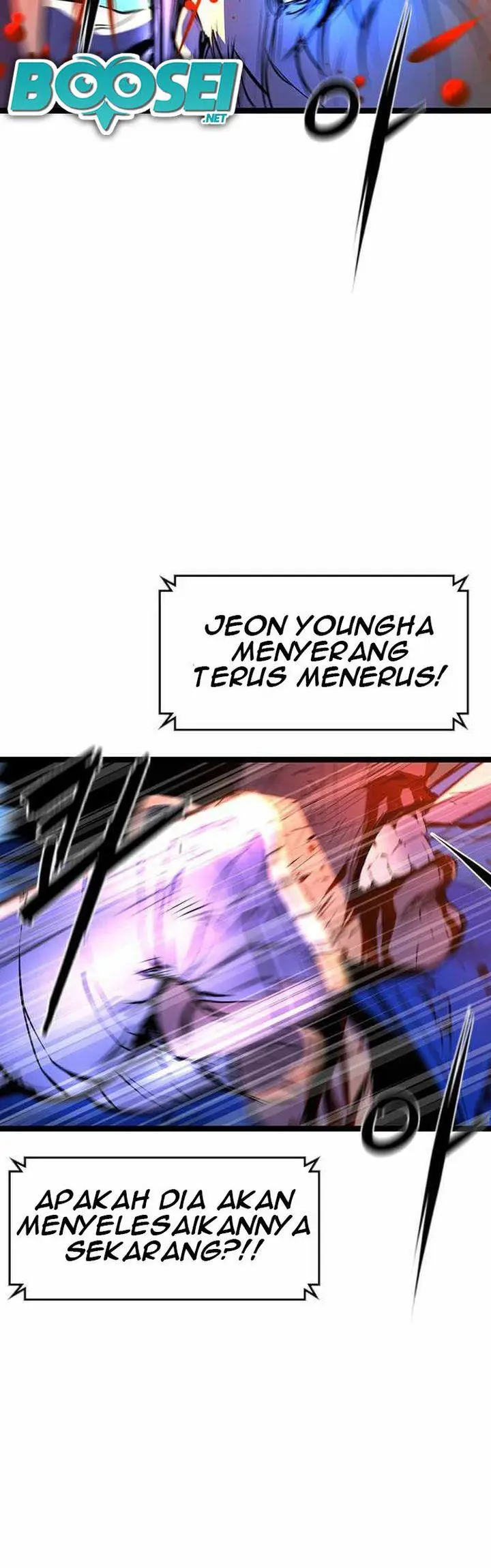 image-komik-hallym-gymnasium-chapter-86-51/61