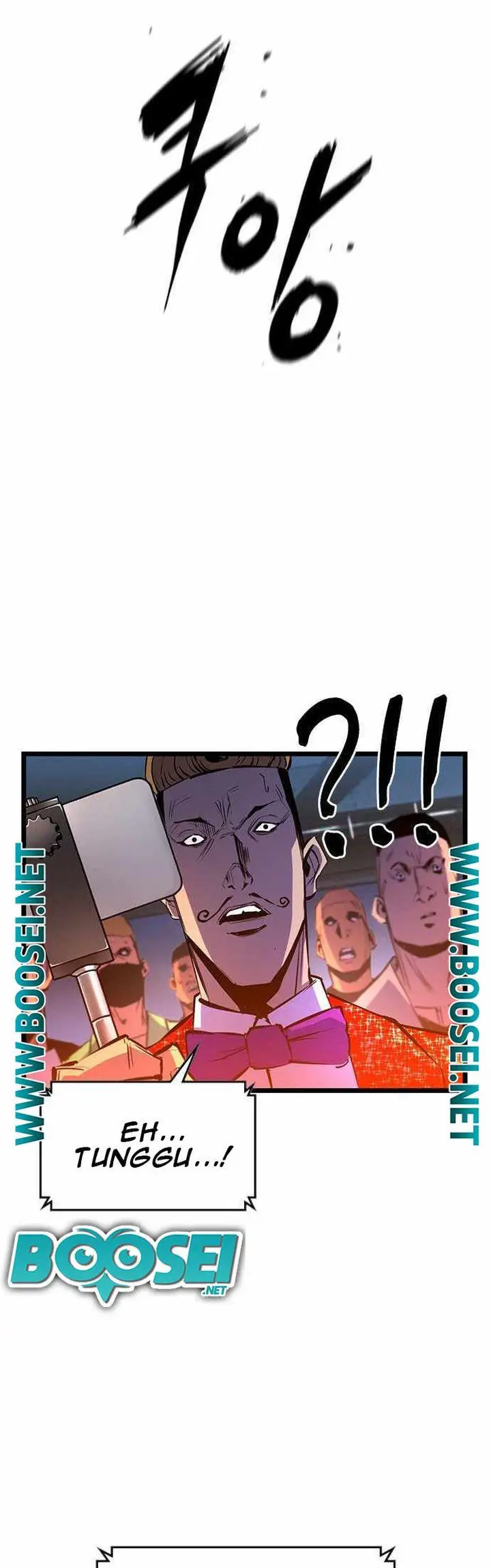 image-komik-hallym-gymnasium-chapter-86-52/61