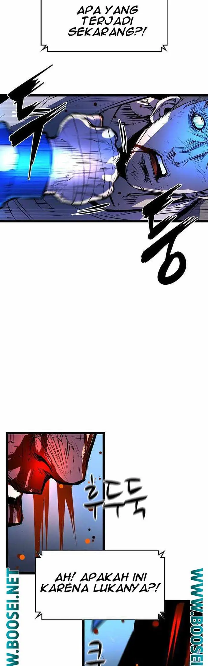 image-komik-hallym-gymnasium-chapter-86-53/61