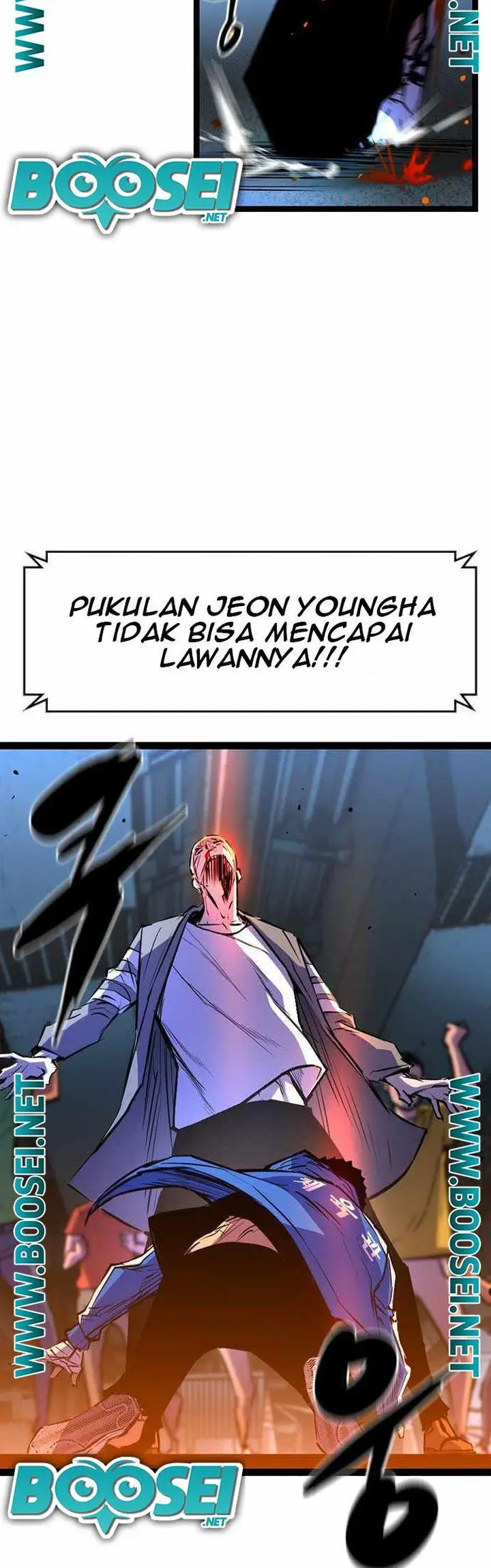 image-komik-hallym-gymnasium-chapter-86-54/61