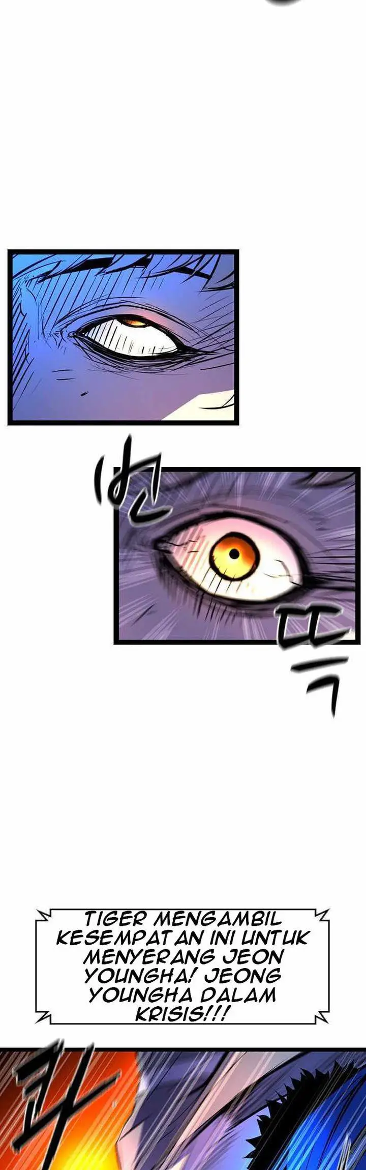 image-komik-hallym-gymnasium-chapter-86-55/61