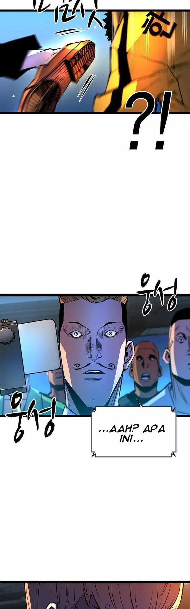 image-komik-hallym-gymnasium-chapter-86-57/61