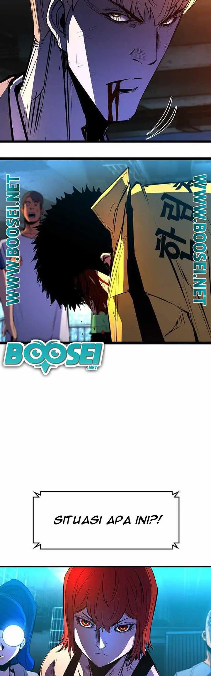 image-komik-hallym-gymnasium-chapter-86-58/61