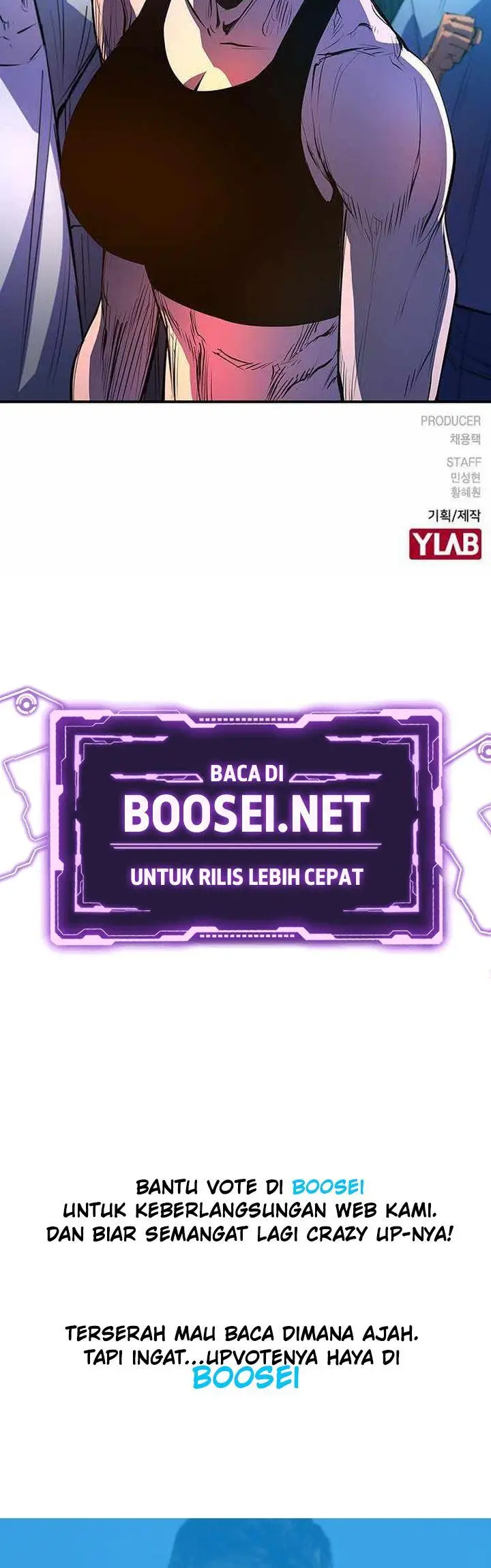 image-komik-hallym-gymnasium-chapter-86-59/61
