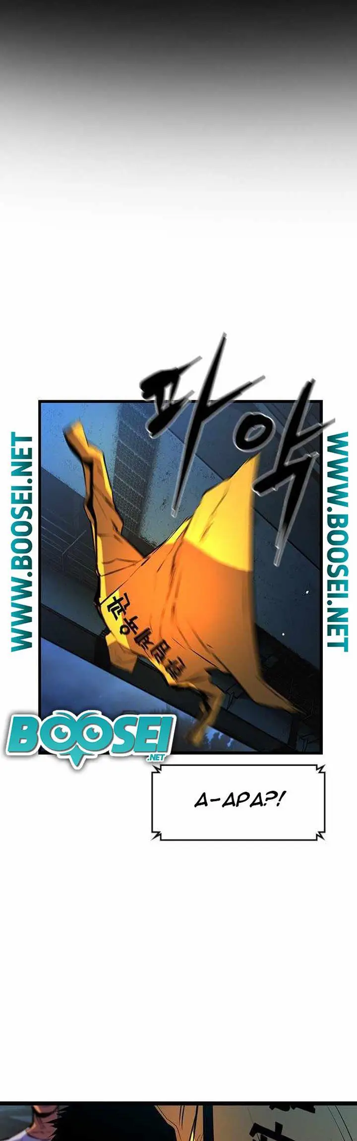 image-komik-hallym-gymnasium-chapter-87-2/64