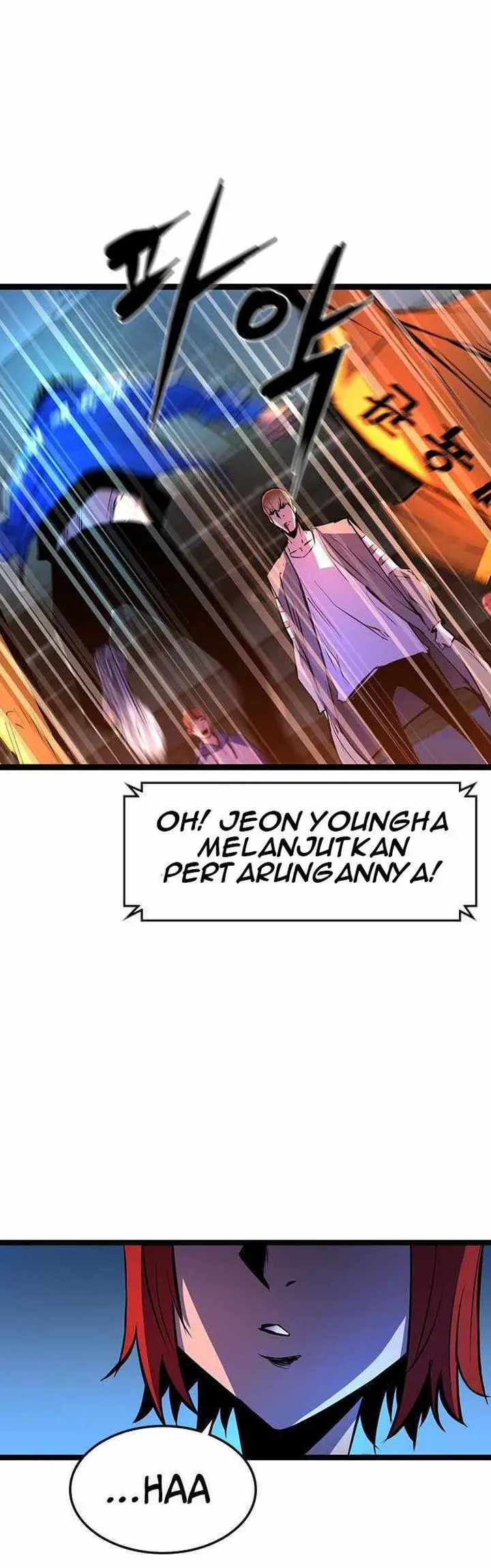image-komik-hallym-gymnasium-chapter-87-7/64