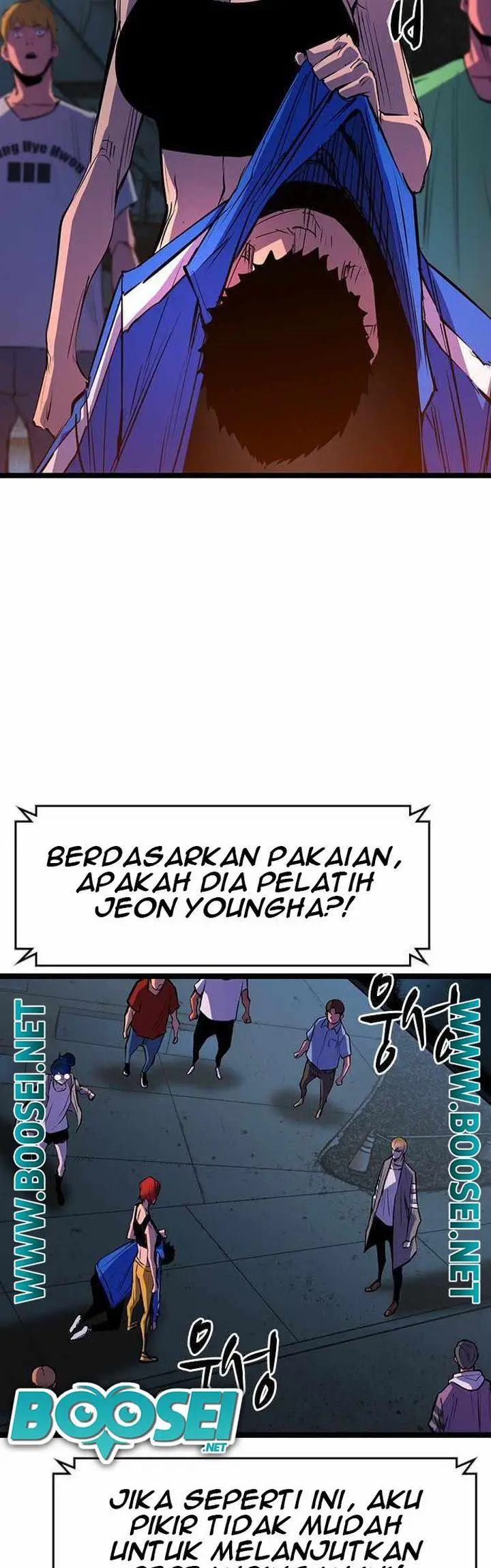 image-komik-hallym-gymnasium-chapter-87-10/64