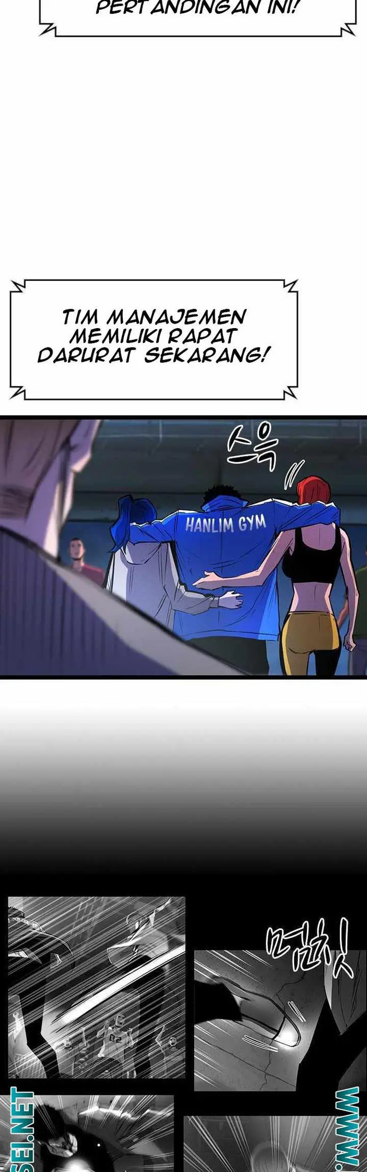 image-komik-hallym-gymnasium-chapter-87-11/64