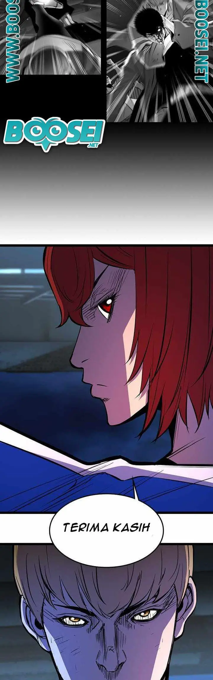 image-komik-hallym-gymnasium-chapter-87-12/64