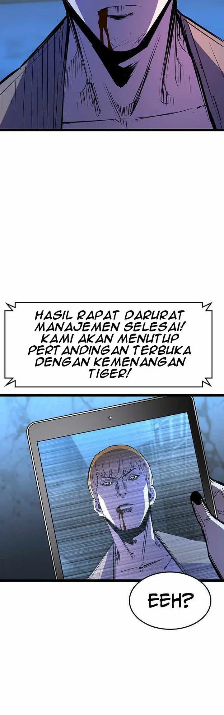 image-komik-hallym-gymnasium-chapter-87-13/64