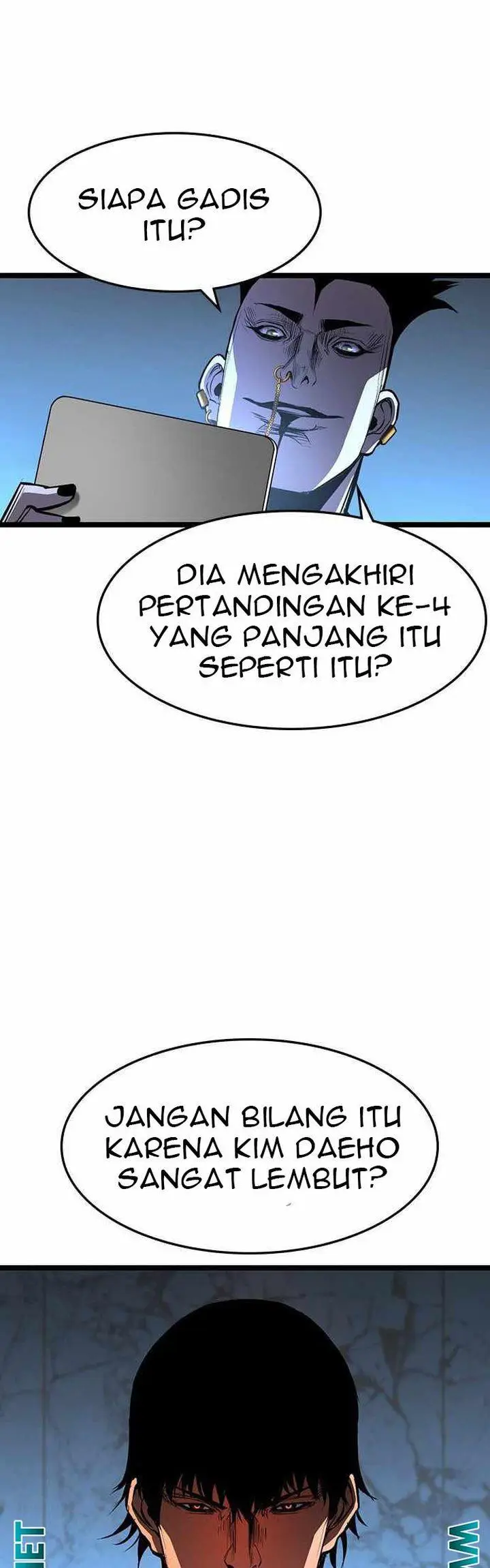 image-komik-hallym-gymnasium-chapter-87-14/64
