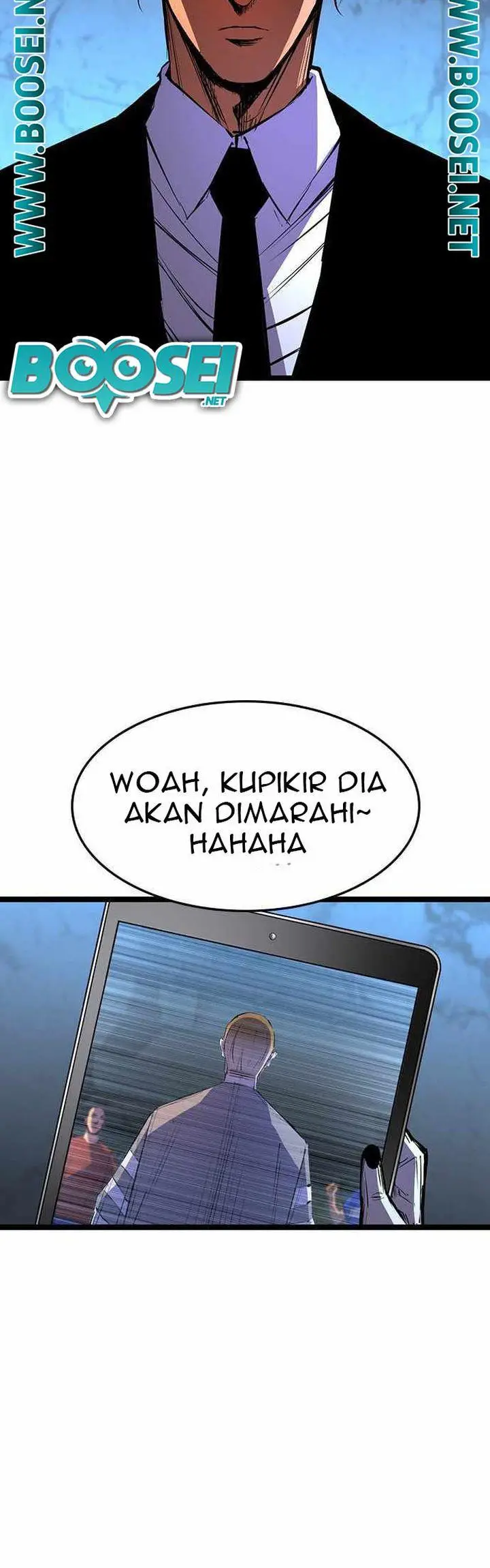 image-komik-hallym-gymnasium-chapter-87-15/64