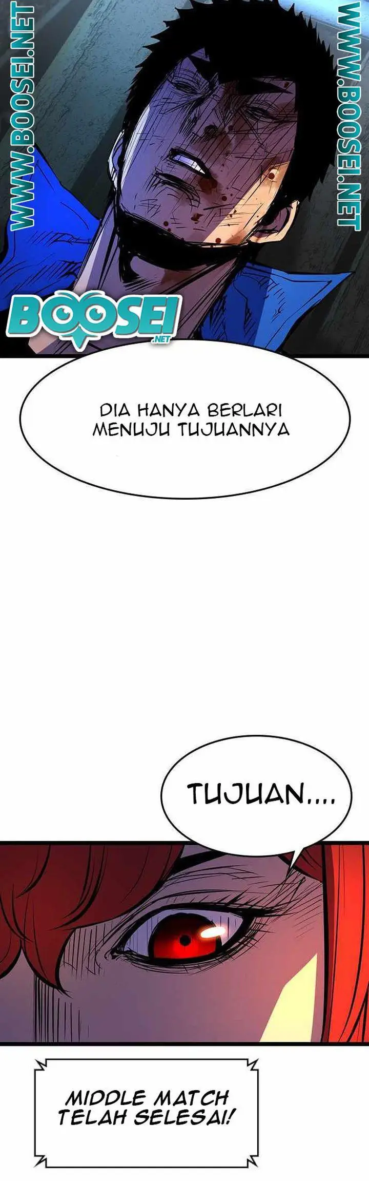 image-komik-hallym-gymnasium-chapter-87-19/64
