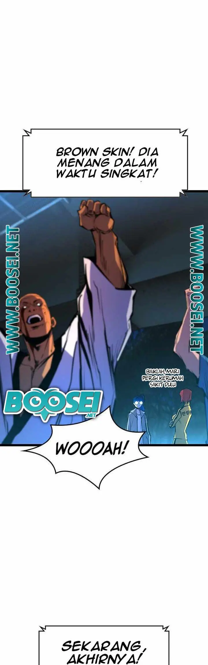 image-komik-hallym-gymnasium-chapter-87-20/64