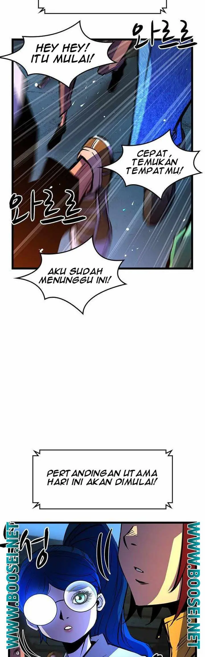 image-komik-hallym-gymnasium-chapter-87-21/64