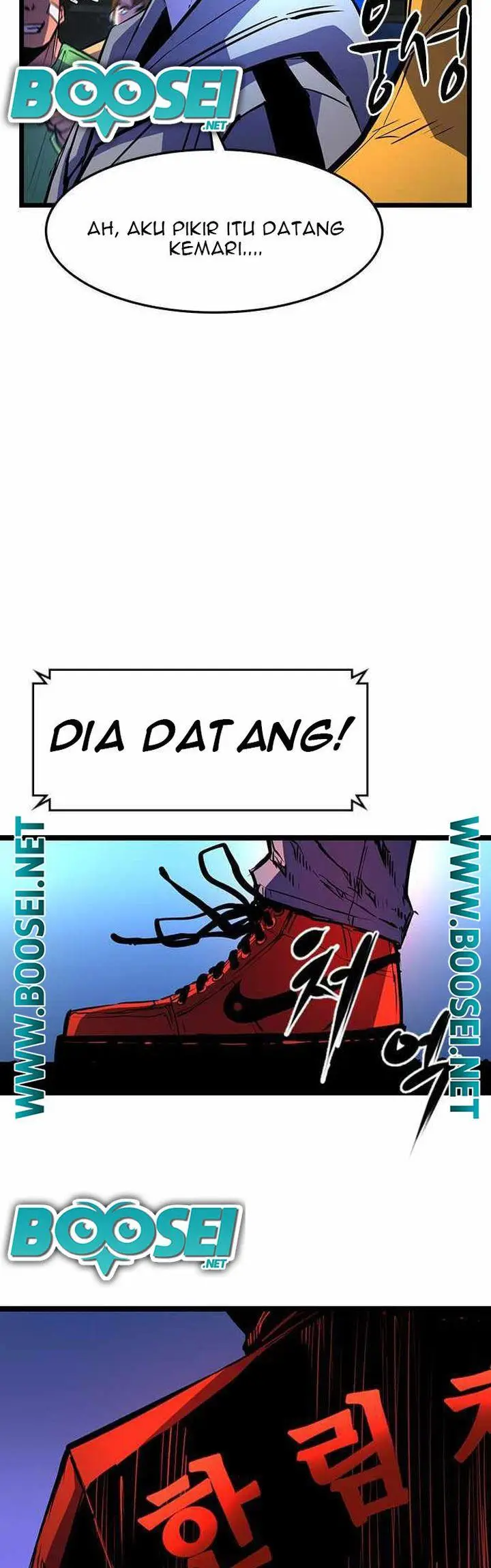 image-komik-hallym-gymnasium-chapter-87-22/64