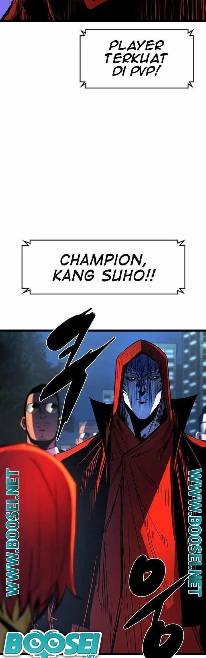 image-komik-hallym-gymnasium-chapter-87-23/64