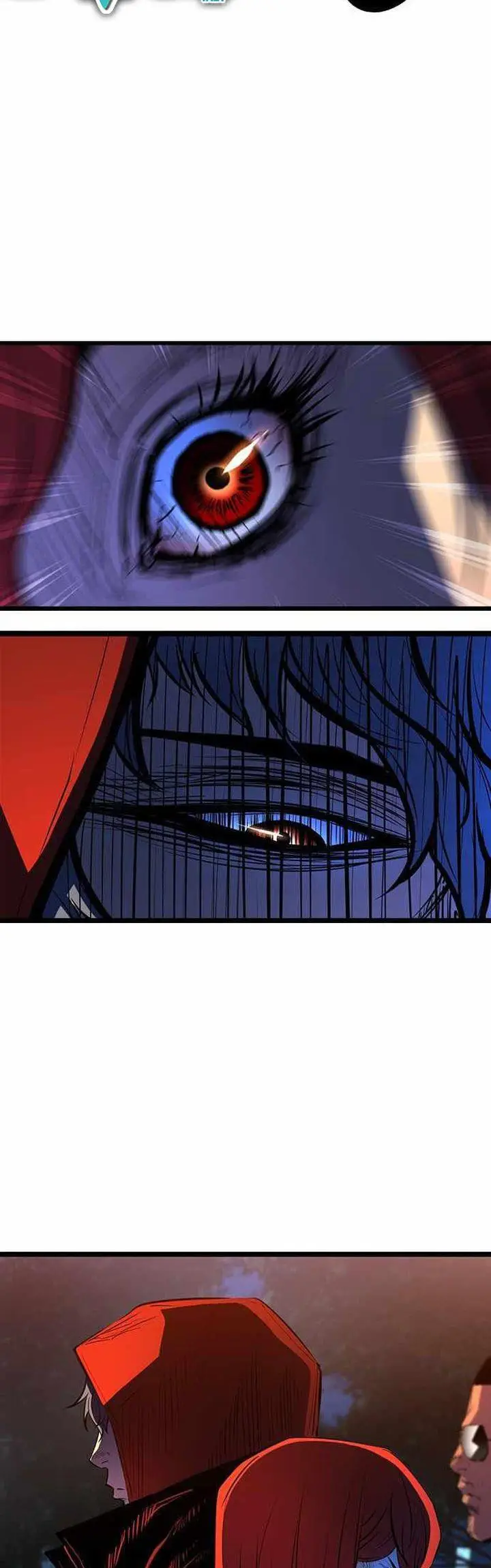 image-komik-hallym-gymnasium-chapter-87-24/64