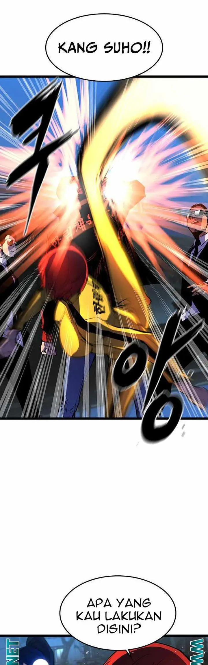 image-komik-hallym-gymnasium-chapter-87-26/64