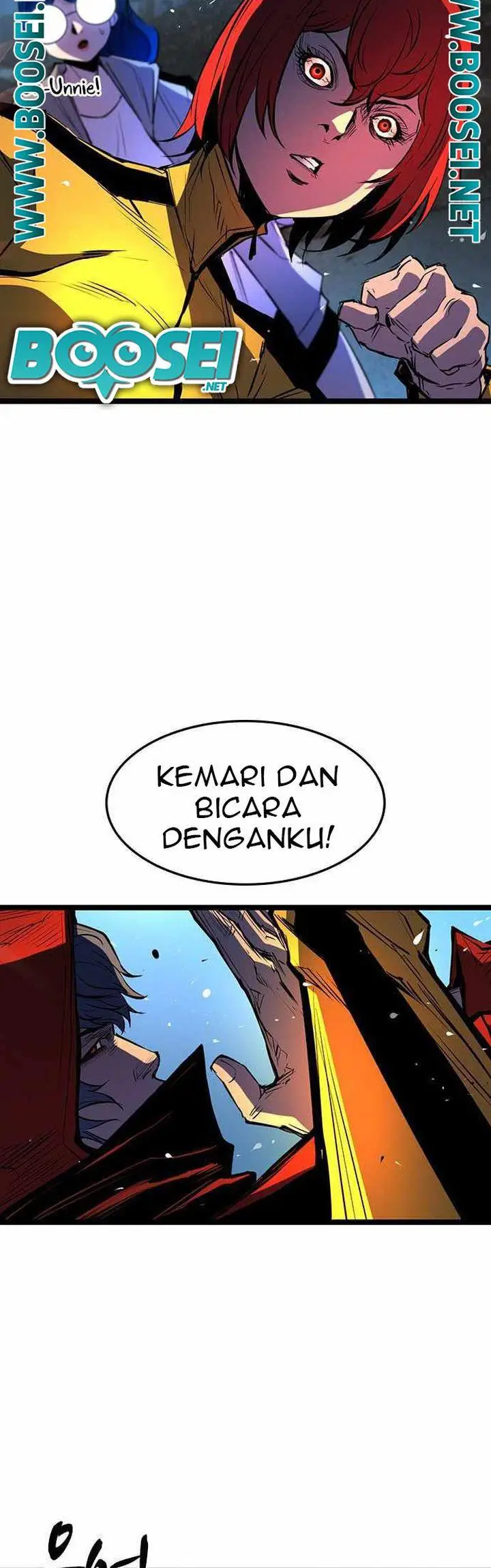 image-komik-hallym-gymnasium-chapter-87-27/64