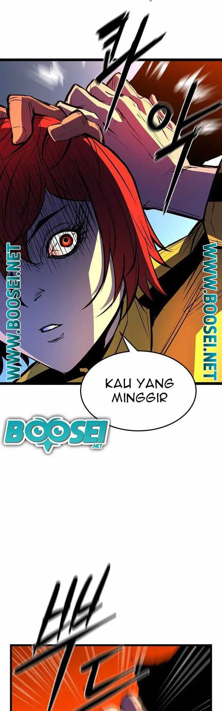 image-komik-hallym-gymnasium-chapter-87-30/64