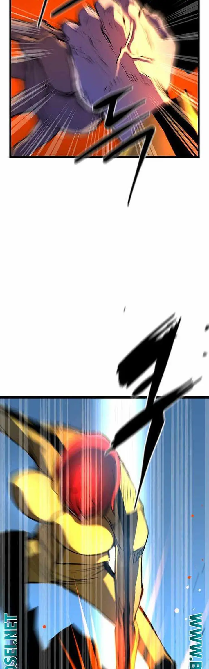 image-komik-hallym-gymnasium-chapter-87-31/64