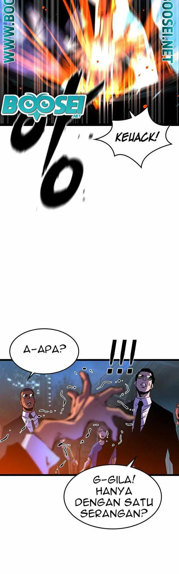 image-komik-hallym-gymnasium-chapter-87-32/64