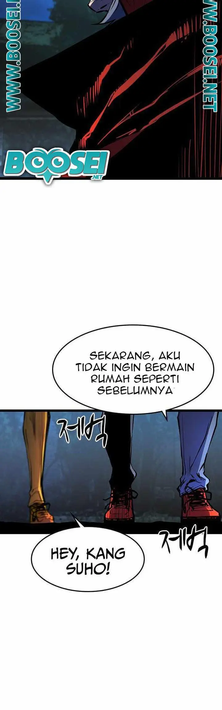 image-komik-hallym-gymnasium-chapter-87-34/64