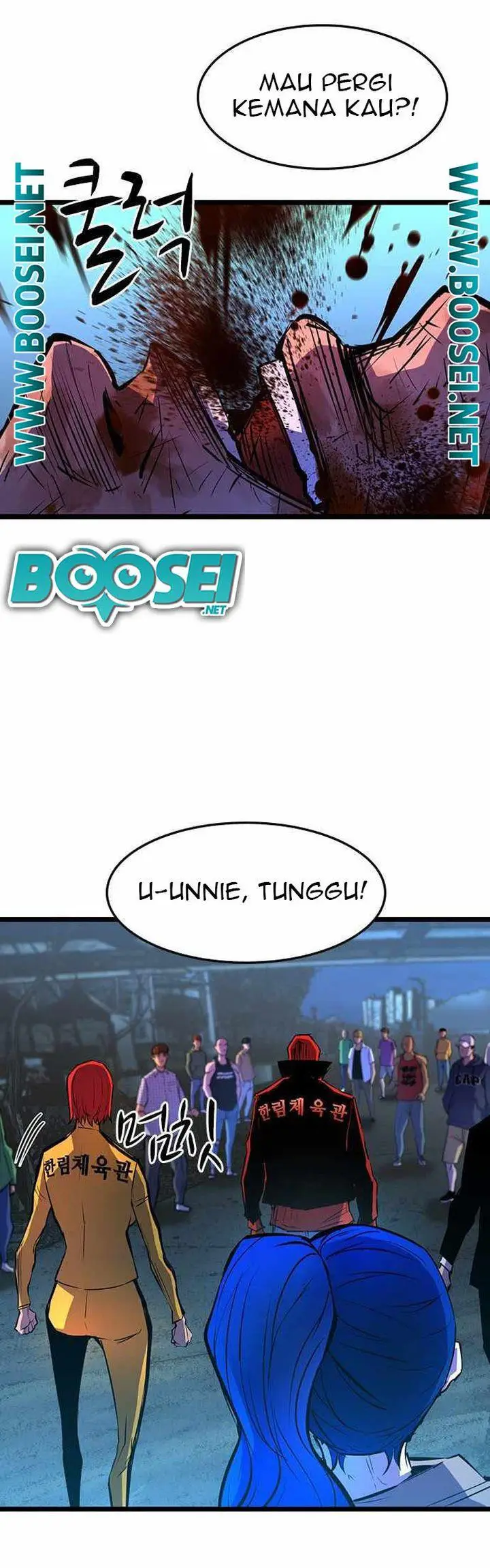 image-komik-hallym-gymnasium-chapter-87-35/64