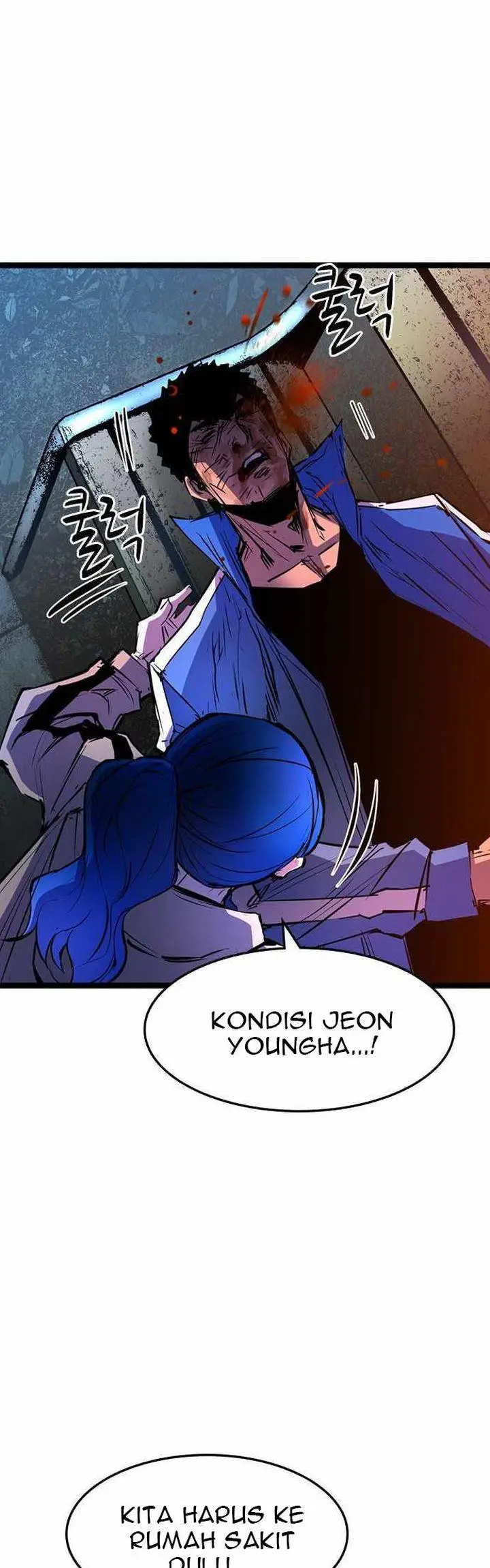 image-komik-hallym-gymnasium-chapter-87-36/64