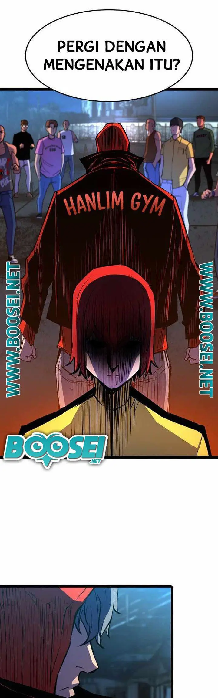 image-komik-hallym-gymnasium-chapter-87-38/64