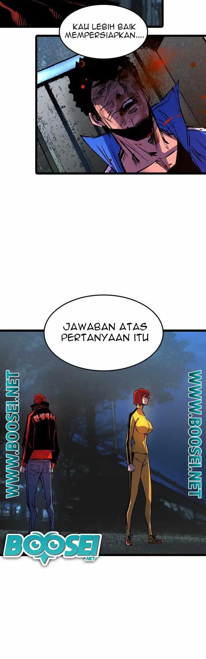 image-komik-hallym-gymnasium-chapter-87-39/64