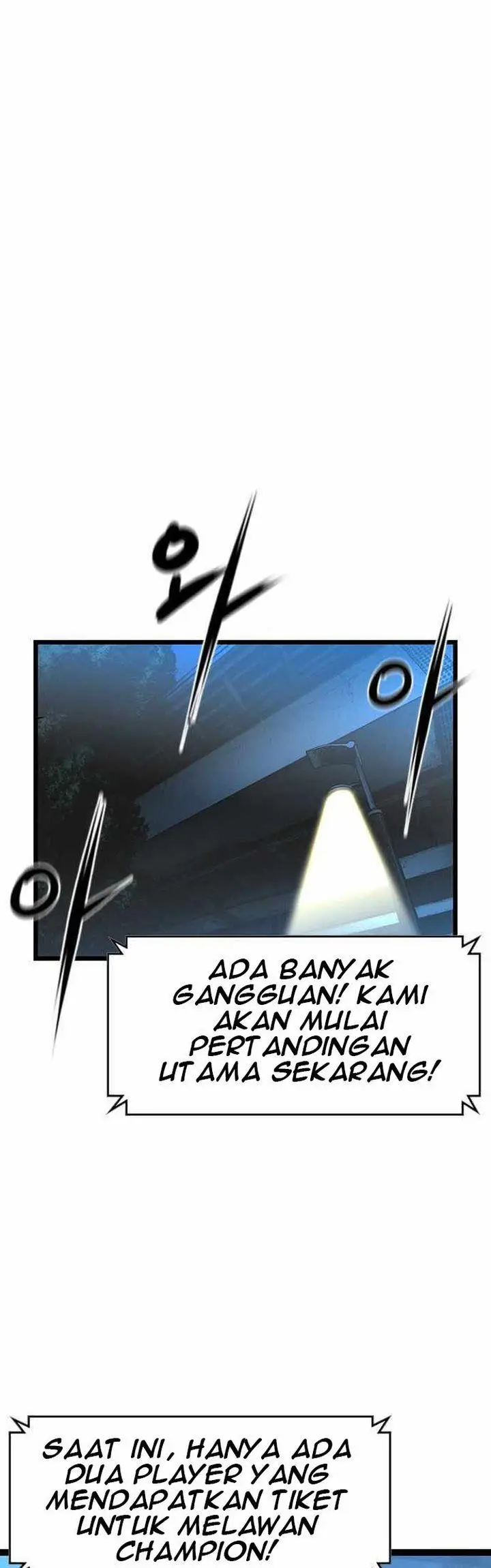 image-komik-hallym-gymnasium-chapter-87-41/64