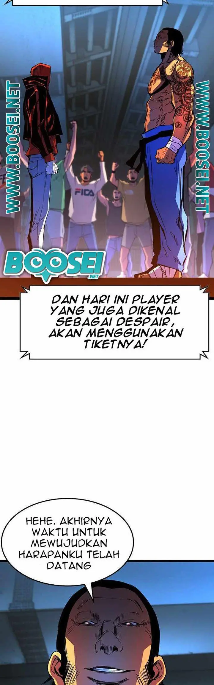 image-komik-hallym-gymnasium-chapter-87-42/64