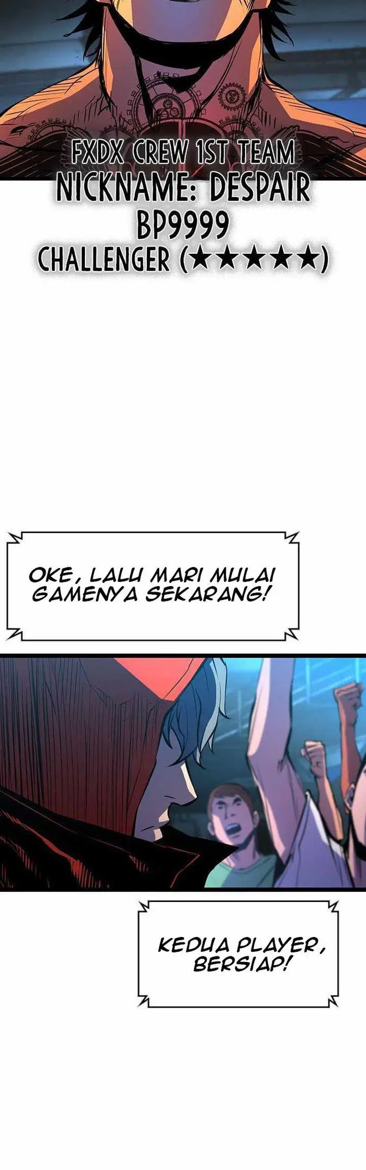 image-komik-hallym-gymnasium-chapter-87-43/64