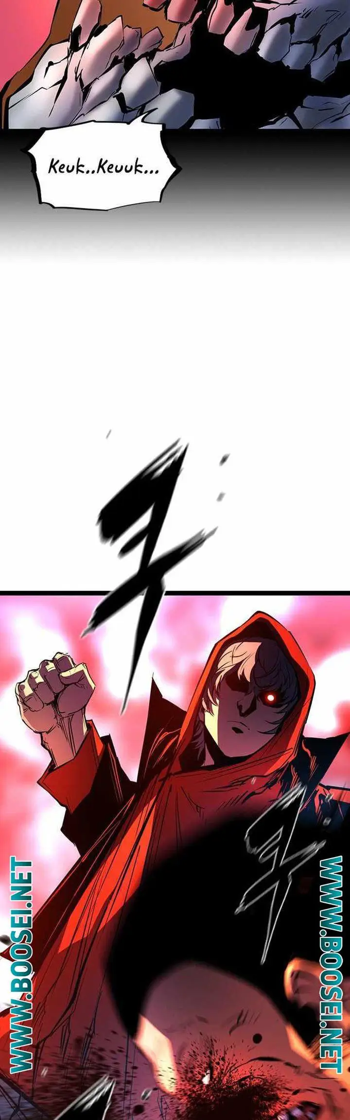 image-komik-hallym-gymnasium-chapter-87-46/64